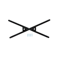SPOON SPORTS FRONT LOWER CROSS BEAM BAR AP1/2 S2000