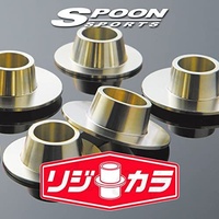 SPOON SPORTS FRONT RIGID COLLAR KIT ACCORD CL7 CL9