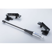SPOON SPORTS FRONT AND REAR MOTION CONTROL BEAM 17+ FK7 FK8 CIVIC 