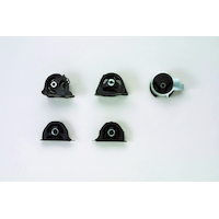 SPOON SPORTS ENGINE MOUNT KIT INTEGRA DC2