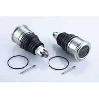 SPOON SPORTS FRONT ZERO BUMP STEER KIT EG EK CIVIC DC2 INTEGRA