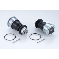 SPOON SPORTS FRONT ZERO BUMP STEER KIT 17+ FK8 CIVIC TYPE R