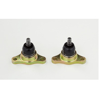 SPOON SPORTS OFFSET BALLJOINT ASSEMBLY, AP1 S2000