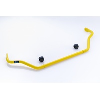 SPOON SPORTS 30MM FRONT SWAY BAR STABILISER BAR FL5 CIVIC TYPE R