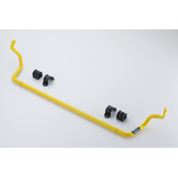 SPOON SPORTS STABILISER SET (FRONT), HONDA JW5 S660