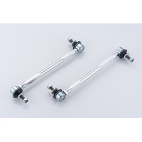 SPOON SPORTS FRONT SWAY BAR STABILIZER BAR ADJUSTABLE END LINKS FL5 CIVIC TYPE R
