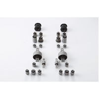 SPOON SPORTS FULL SUSPENSION BUSHING KIT EK4/9