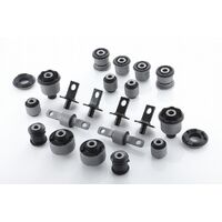 SPOON SPORTS FULL SUSPENSION BUSHING KIT FD2 CIVIC TYPE R