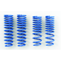 SPOON SPORTS DC2 INTEGRA PROGRESSIVE LOWERING SPRINGS