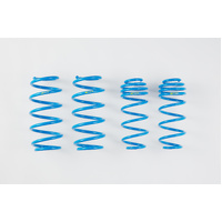 SPOON SPORTS PROGRESSIVE SPRING, HONDA GK5 JAZZ FIT