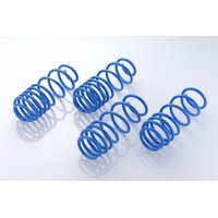 SPOON SPORTS PROGRESSIVE SPRING, HONDA JG3 N-ONE