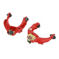 SKUNK2 PRO SERIES FRONT CAMBER KIT ACCORD EURO 04-08 CL9