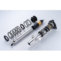 SPOON SPORTS FULL SPEC 2 WAY DAMPER COILOVER KIT CIVIC TYPE R FK8 FL5