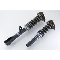 SPOON SPORTS FULL SPEC DAMPER KIT, HONDA JW5 S660   