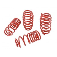 SKUNK2 LOWERING SPRINGS - '06-'11 CIVIC