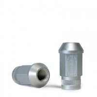 SKUNK2 LUG NUT SET - 16-PC HARD (M12 X 1.50)