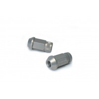 SKUNK2 LUG NUT SET - 20-PC HARD (M12 X 1.25)