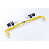 SPOON SPORTS REAR SWAY BAR STABILIZER BAR FL5 CIVIC TYPE R