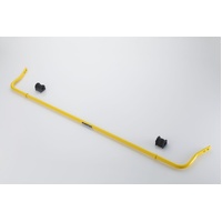 SPOON SPORTS STABILISER SET (REAR), HONDA JW5 S660