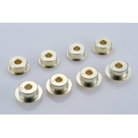 SPOON SPORTS S GEAR BOX RIGID BUSH KIT AP1 S2000 