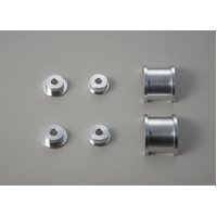 SPOON SPORTS 48MM STEERING RACK RIGID BUSH KIT ACCORD EURO CL7