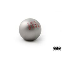 OEM HONDA JDM FD2 CIVIC TYPE R SHIFT KNOB