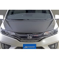 SPOON SPORTS CARBON BONNET HONDA JAZZ/FIT GK5