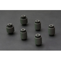 REAR LOWER ARM BUSHING HONDA, CIVIC, EG 92-95