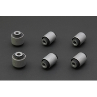REAR LOWER ARM BUSHING HONDA, CIVIC EK, 96-00