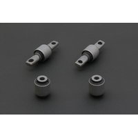 REAR CAMBER KIT BUSHING HONDA, CIVIC, CRX, INTEGRA, RD1-RD3 97-01, EF6/7/8, DA 90-93, DC2 94-01, EC,