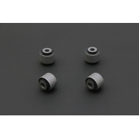 TOE CONTROL ARM BUSHING HONDA, CIVIC, CRX, INTEGRA, RD1-RD3 97-01, EF6/7/8, DA 90-93, DC2 94-01, EC,