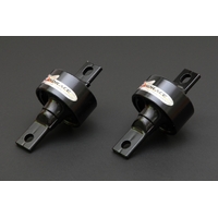 REAR TRAILING ARM BUSHING HONDA, CIVIC, CRX, INTEGRA, EF6/7/8, DC2 94-01, EC/ED/EE/EF, EG, EH, EJ1/2, EK3/4/5/9, EJ6/7