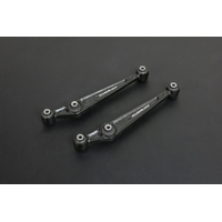 REAR LOWER CONTROL ARM (USDM, HARDENED RUBBER) HONDA, CIVIC, EG, EH, EJ1/2