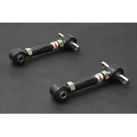 REAR UPPER CAMBER KIT HONDA, CIVIC, CRX, INTEGRA, RD1-RD3 97-01, EF6/7/8, DC2 94-01, EC/ED/EE/EF, EG, EH