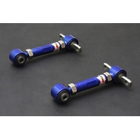 REAR UPPER CAMBER KIT HONDA, CIVIC, CRX, INTEGRA, RD1-RD3 97-01, EF6/7/8, DC2 94-01, EC/ED/EE/EF, EG, EH