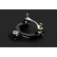 FRONT UPPER CONTROL ARM HONDA, CIVIC, INTEGRA, DC2 94-01, EG, EH, EJ1/2