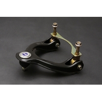 FRONT UPPER CONTROL ARM HONDA, CIVIC, INTEGRA, DC2 94-01, EG, EH, EJ1/2