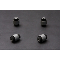 FRONT UPPER ARM BUSHING HONDA, CIVIC, RD1-RD3 97-01, EK3/4/5/9, EJ6/7/8/9, EM1