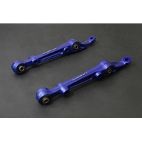 FRONT LOWER CONTROL ARM HONDA, CIVIC, INTEGRA, DC2 94-01, EG, EH, EJ1/2
