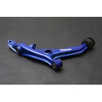 FRONT LOWER CONTROL ARM HONDA, CIVIC, EK3/4/5/9, EJ6/7/8/9, EM1