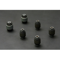 REAR LOWER ARM BUSHING HONDA, CIVIC, EG, EH, EJ1/2