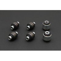 REAR LOWER ARM BUSHING HONDA, CIVIC, EG, EH, EJ1/2, EK3/4/5/9, EJ6/7/8/9, EM1