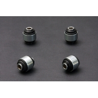 FRONT UPPER ARM BUSH, HONDA, CIVIC, INTEGRA, DC2 94-01, EG, EH, EJ1/2