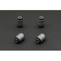 REAR LOWER ARM BUSHING HONDA, CIVIC, EG 92-95, INTEGRA, DC2 TYPE R 95-98