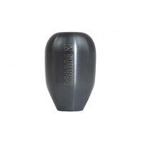 SKUNK2 SHIFT KNOB - 5 SPEED HONDA (M10 X 1.50)