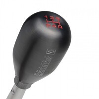 SKUNK2 SHIFT KNOB - 5 SPEED NISSAN/ MAZDA/ MITSUBISHI (M10 X 1.25)