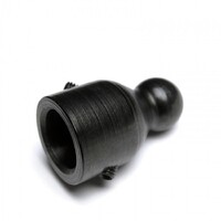SKUNK2 SHORT SHIFTER - '06-'08 CIVIC EP3