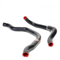 SKUNK2 RADIATOR HOSE KIT - '00-'09 S2000