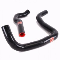SKUNK2 RADIATOR HOSE KIT - '99-'00 CIVIC EP3