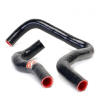 SKUNK2 RADIATOR HOSE KIT - '94-'01 INTEGRA GS-R
